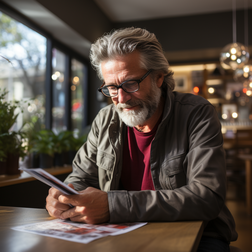 Können Bupropion oder Wellbutrin erektile Dysfunktion verursachen?